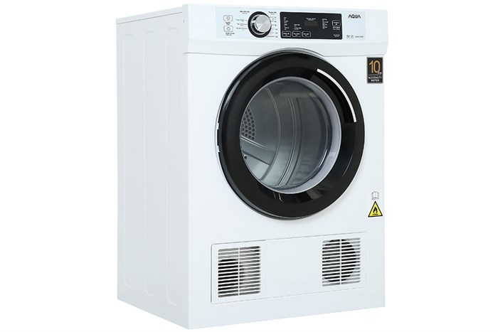 aqua-aqh-v700fw-3-700×467