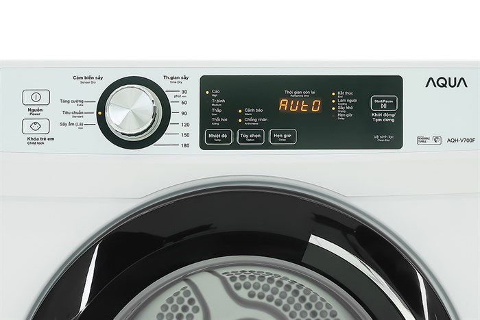 aqua-aqh-v700fw-4-700×467
