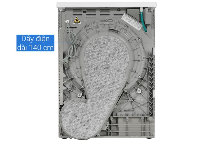 may-say-bom-nhiet-electrolux-8-kg-edh803q7wb-10-700×467
