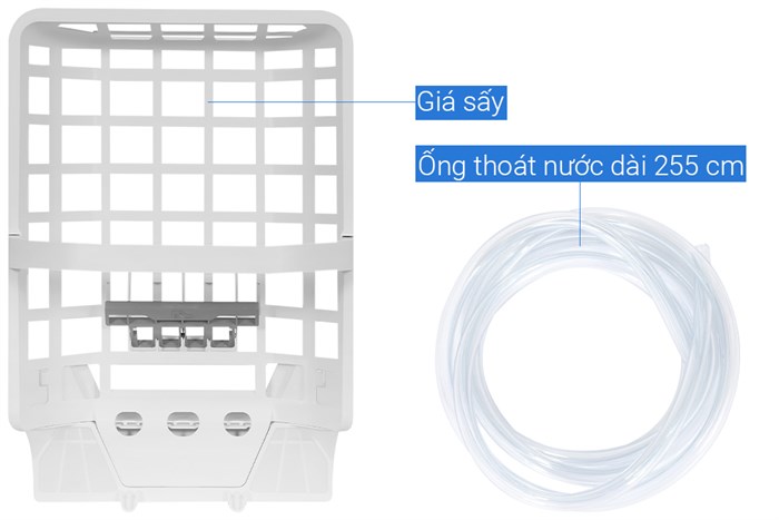 may-say-bom-nhiet-electrolux-8-kg-edh803q7wb-11-700×467