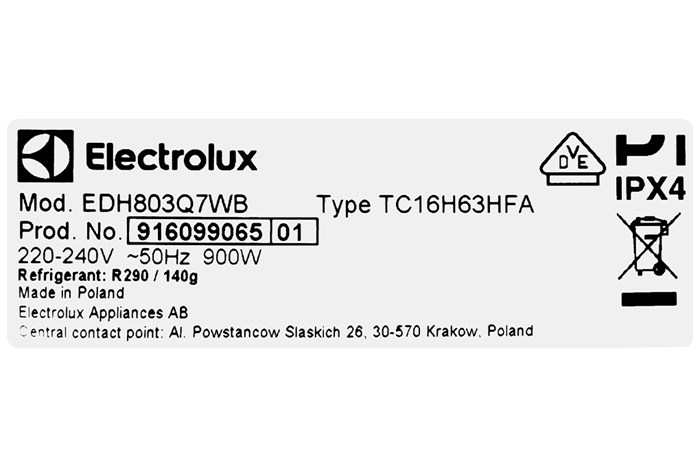 may-say-bom-nhiet-electrolux-8-kg-edh803q7wb-12-700×467