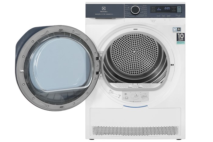 may-say-bom-nhiet-electrolux-8-kg-edh803q7wb-2-1-700×467