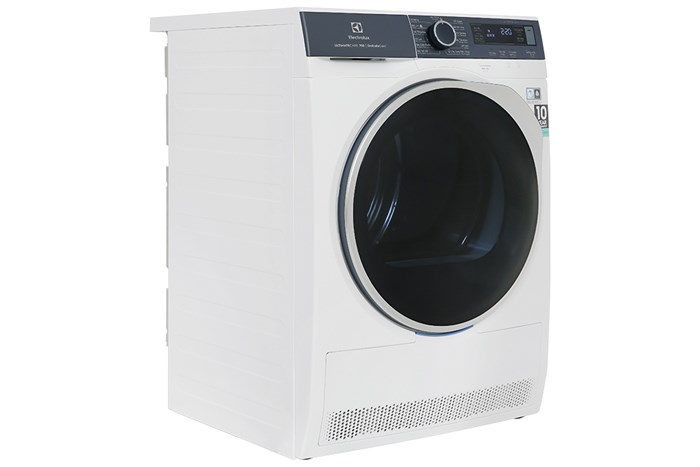 may-say-bom-nhiet-electrolux-8-kg-edh803q7wb-3-1-700×467