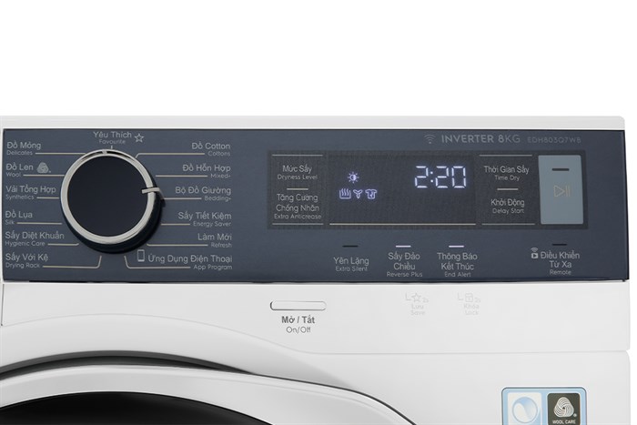 may-say-bom-nhiet-electrolux-8-kg-edh803q7wb-4-1-700×467