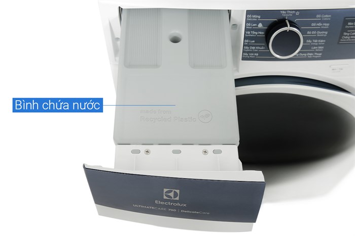 may-say-bom-nhiet-electrolux-8-kg-edh803q7wb-5-1-700×467