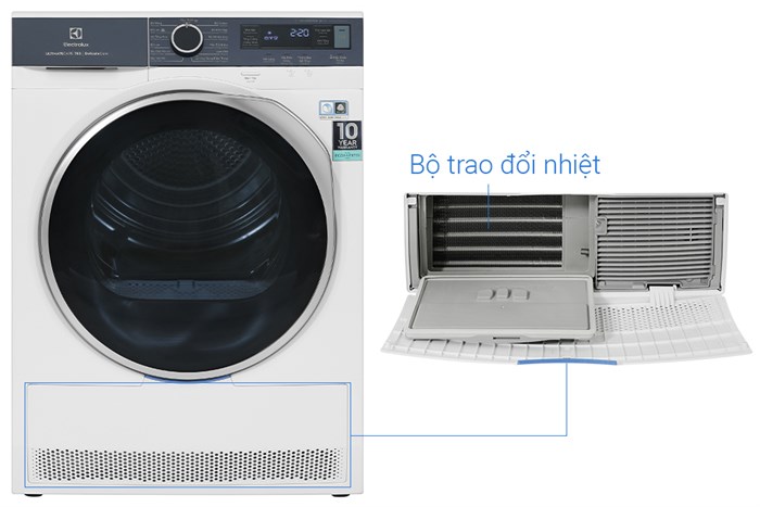may-say-bom-nhiet-electrolux-8-kg-edh803q7wb-6-1-700×467