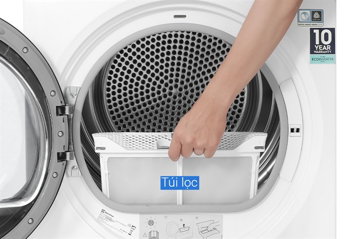 may-say-bom-nhiet-electrolux-8-kg-edh803q7wb-7-700×467