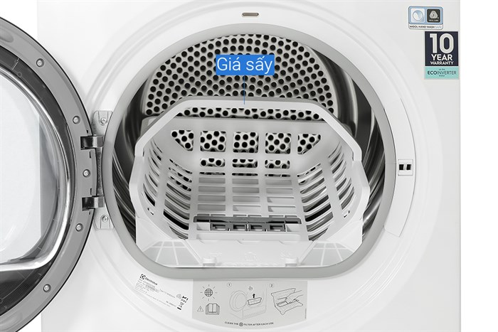 may-say-bom-nhiet-electrolux-8-kg-edh803q7wb-8-700×467