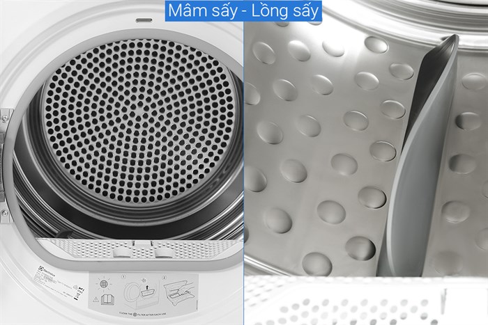 may-say-bom-nhiet-electrolux-8-kg-edh803q7wb-9-700×467