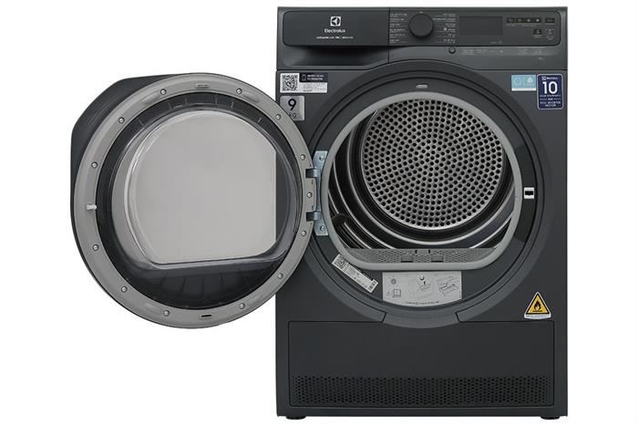 may-say-bom-nhiet-electrolux-ultimatecare-9-kg-edh903r7sc-2-638733232814757683-700×467