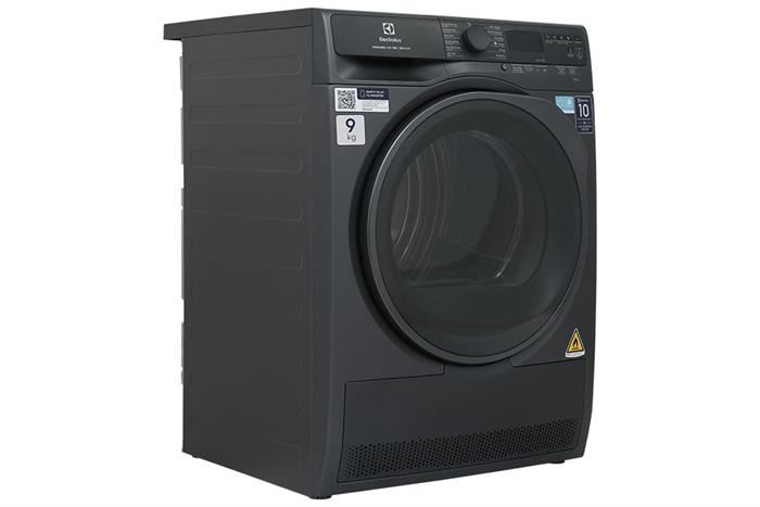 may-say-bom-nhiet-electrolux-ultimatecare-9-kg-edh903r7sc-3-638733232834544428-700×467