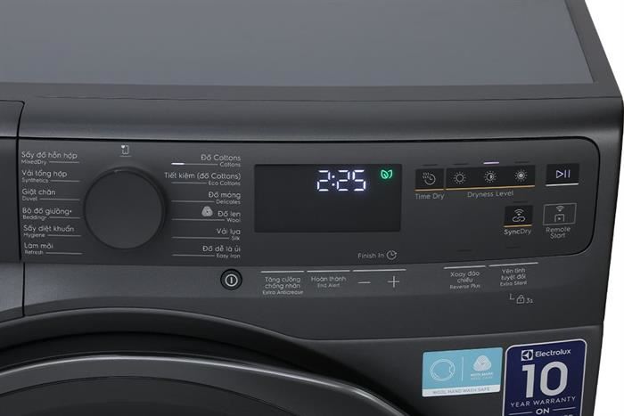 may-say-bom-nhiet-electrolux-ultimatecare-9-kg-edh903r7sc-4-638733232845037814-700×467