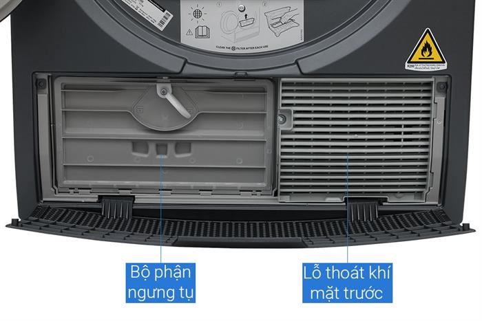 may-say-bom-nhiet-electrolux-ultimatecare-9-kg-edh903r7sc-5-638733232859204348-700×467