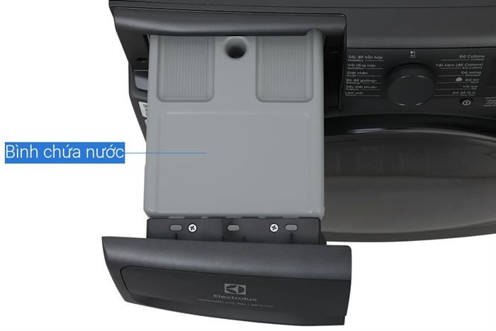 may-say-bom-nhiet-electrolux-ultimatecare-9-kg-edh903r7sc-6-638733232868748655-700×467