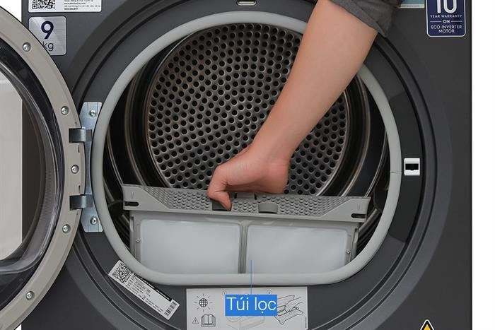 may-say-bom-nhiet-electrolux-ultimatecare-9-kg-edh903r7sc-7-638733232880109724-700×467