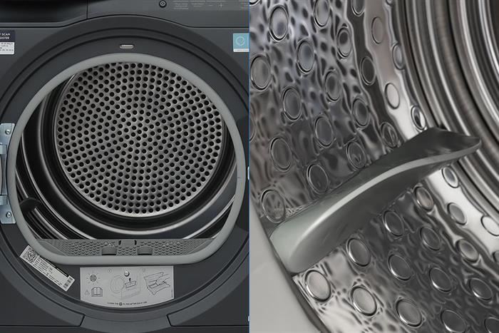 may-say-bom-nhiet-electrolux-ultimatecare-9-kg-edh903r7sc-8-638733232893016706-700×467