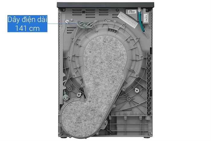 may-say-bom-nhiet-electrolux-ultimatecare-9-kg-edh903r7sc-9-638733232901949693-700×467