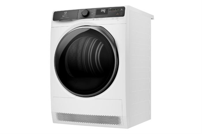 may-say-bom-nhiet-electrolux-ultimatecare-9-kg-edh903r7wc-2-638613325645382711-700×467