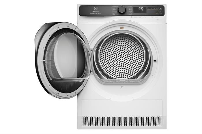 may-say-bom-nhiet-electrolux-ultimatecare-9-kg-edh903r7wc-4-638613325658681257-700×467