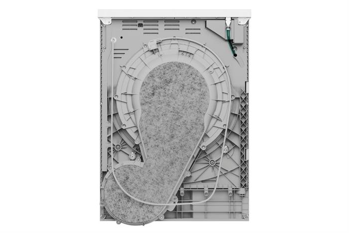 may-say-bom-nhiet-electrolux-ultimatecare-9-kg-edh903r7wc-6-638613325672891793-700×467
