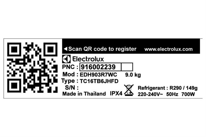 may-say-bom-nhiet-electrolux-ultimatecare-9-kg-edh903r7wc-7-638613325679449525-700×467