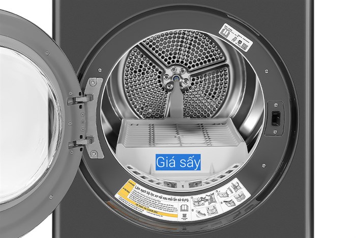 may-say-bom-nhiet-lg-inverter-105-kg-dvhp50b-005-700×467