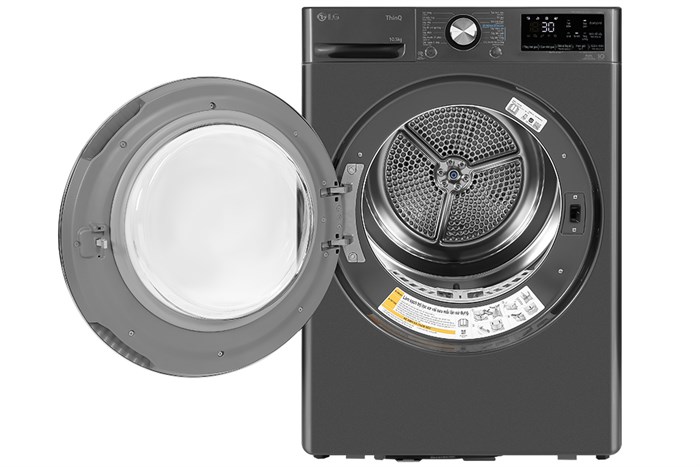 may-say-bom-nhiet-lg-inverter-105-kg-dvhp50b-2-700×467