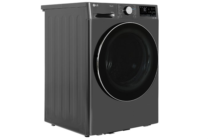 may-say-bom-nhiet-lg-inverter-105-kg-dvhp50b-3-700×467