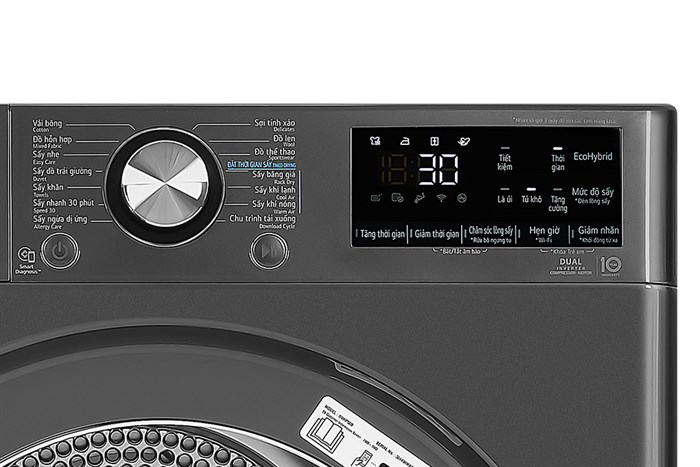 may-say-bom-nhiet-lg-inverter-105-kg-dvhp50b-4-700×467