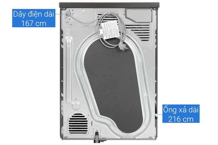 may-say-bom-nhiet-lg-inverter-105-kg-dvhp50b-9-700×467