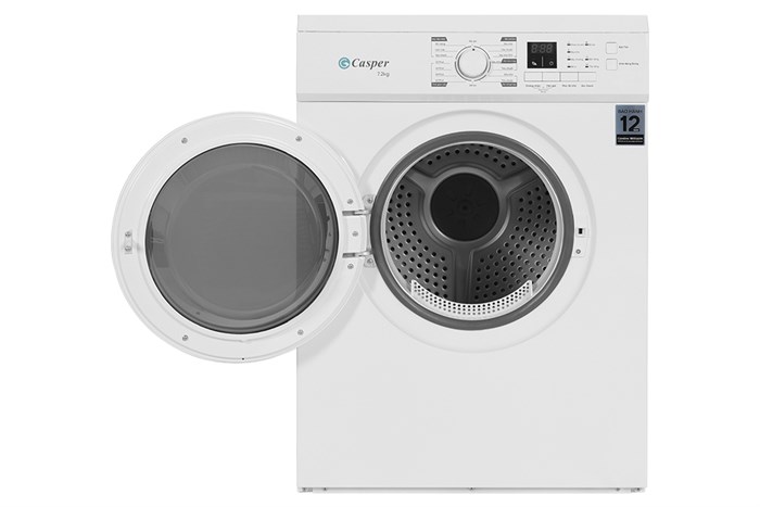 may-say-casper-td-72vwd-fix-2-700×467