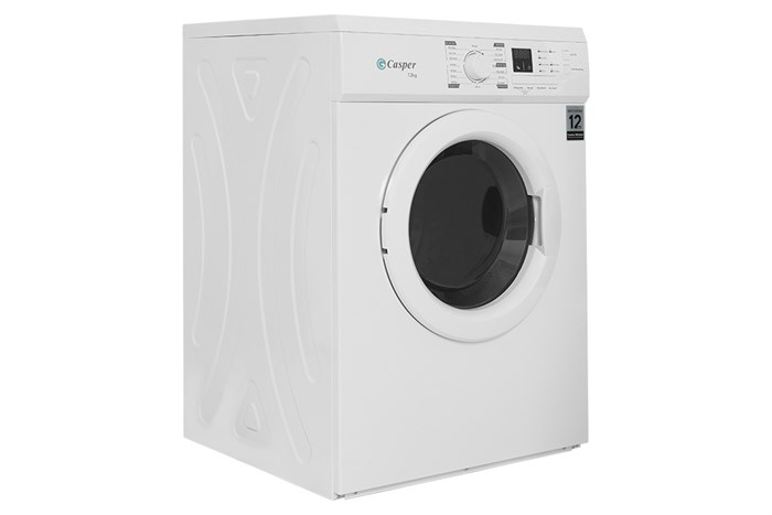 may-say-casper-td-72vwd-fix-3-700×467