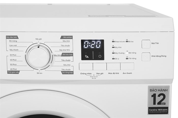 may-say-casper-td-72vwd-fix-4-700×467
