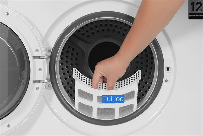 may-say-casper-td-72vwd-fix-5-700×467