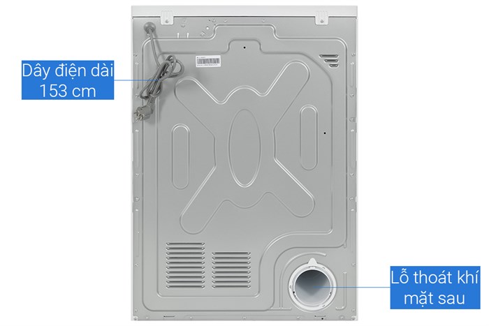 may-say-casper-td-72vwd-fix-8-700×467