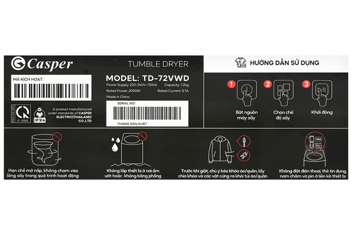 may-say-casper-td-72vwd-fix-9-700×467
