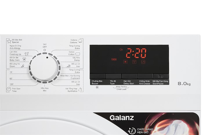may-say-galanz-dv-80t5c-w-5-1-700×467