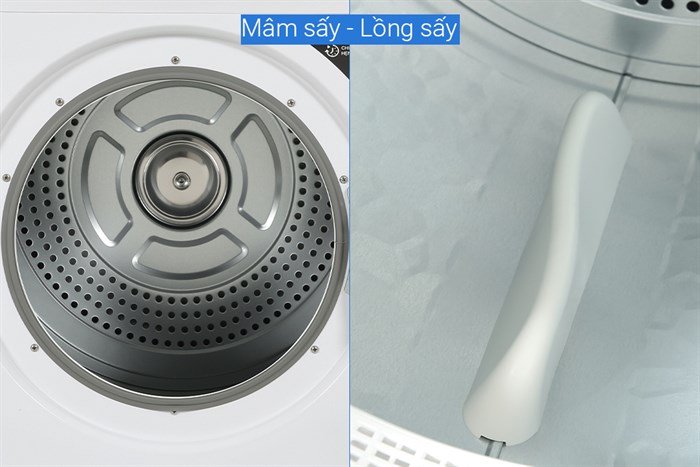 may-say-galanz-dv-80t5c-w-7-3-700×467
