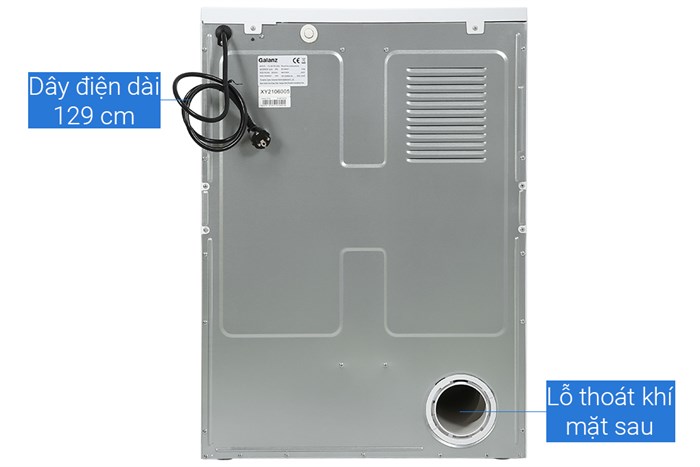 may-say-galanz-dv-80t5c-w-8-700×467
