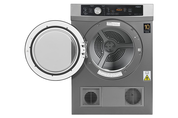 may-say-thong-hoi-aqua-aqh-v800h-ss2-700×467