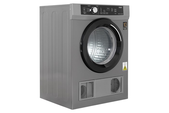 may-say-thong-hoi-aqua-aqh-v800h-ss3-700×467