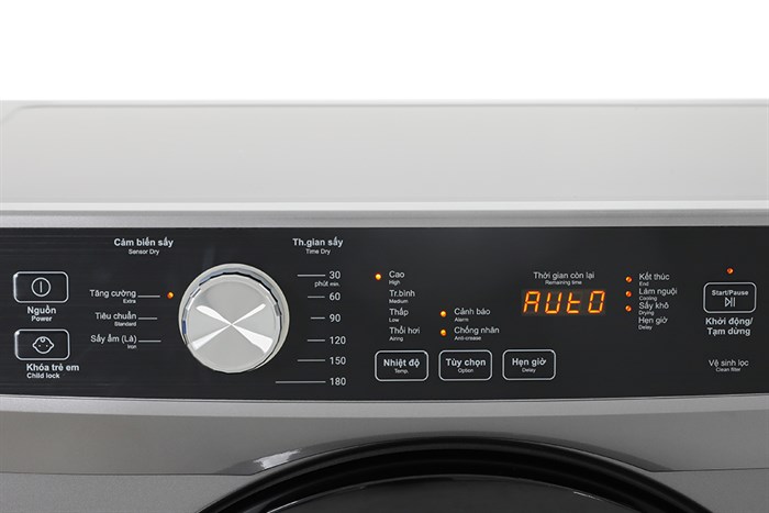 may-say-thong-hoi-aqua-aqh-v800h-ss4-700×467