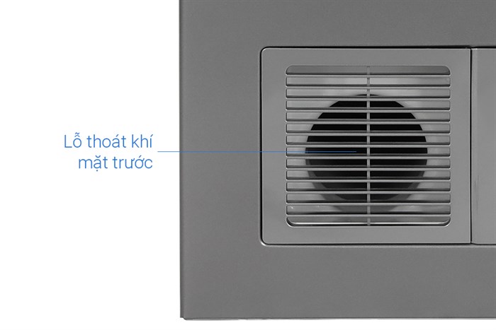 may-say-thong-hoi-aqua-aqh-v800h-ss5-700×467