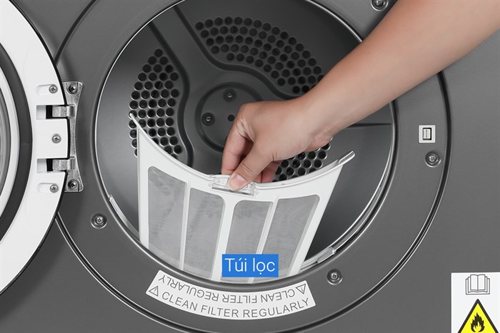 may-say-thong-hoi-aqua-aqh-v800h-ss6-700×467