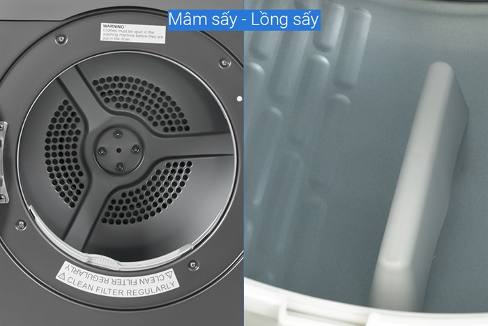 may-say-thong-hoi-aqua-aqh-v800h-ss7-700×467