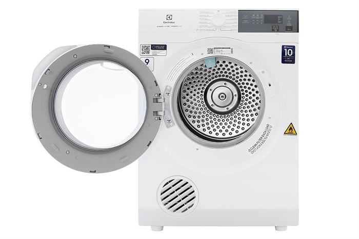 may-say-thong-hoi-electrolux-ultimatecare-9-kg-eds904h3wc-2-638732455392434808-700×467