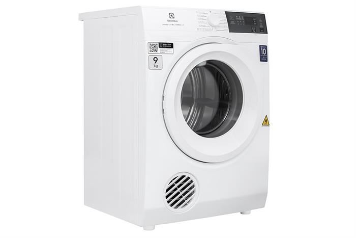 may-say-thong-hoi-electrolux-ultimatecare-9-kg-eds904h3wc-3-638732455399772982-700×467