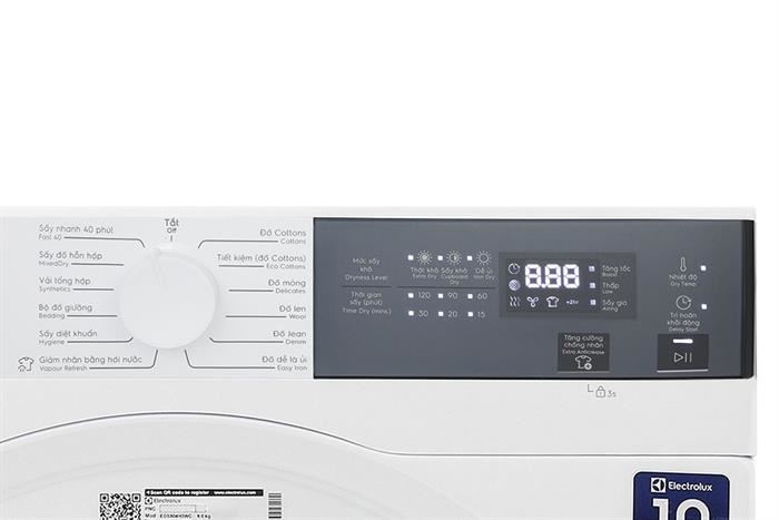 may-say-thong-hoi-electrolux-ultimatecare-9-kg-eds904h3wc-4-638732455412272941-700×467