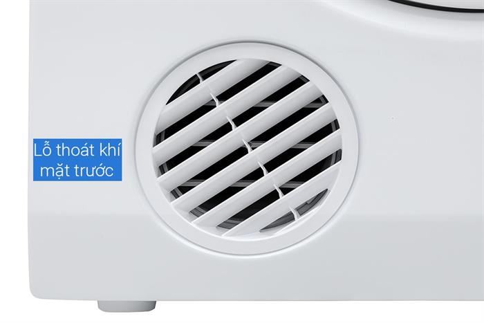 may-say-thong-hoi-electrolux-ultimatecare-9-kg-eds904h3wc-5-638732455420446990-700×467