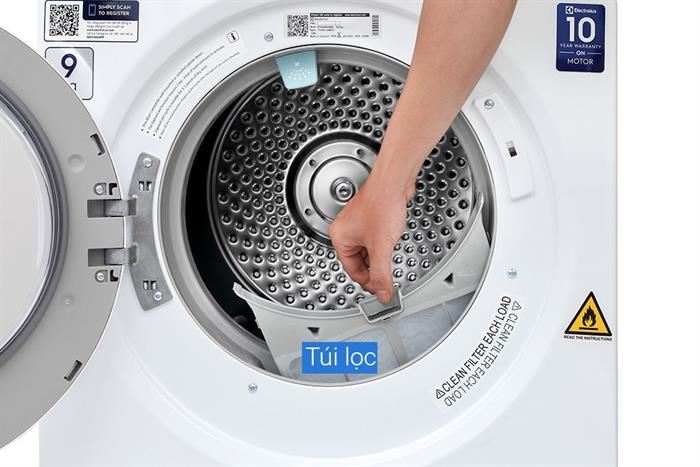 may-say-thong-hoi-electrolux-ultimatecare-9-kg-eds904h3wc-6-638732455431005938-700×467